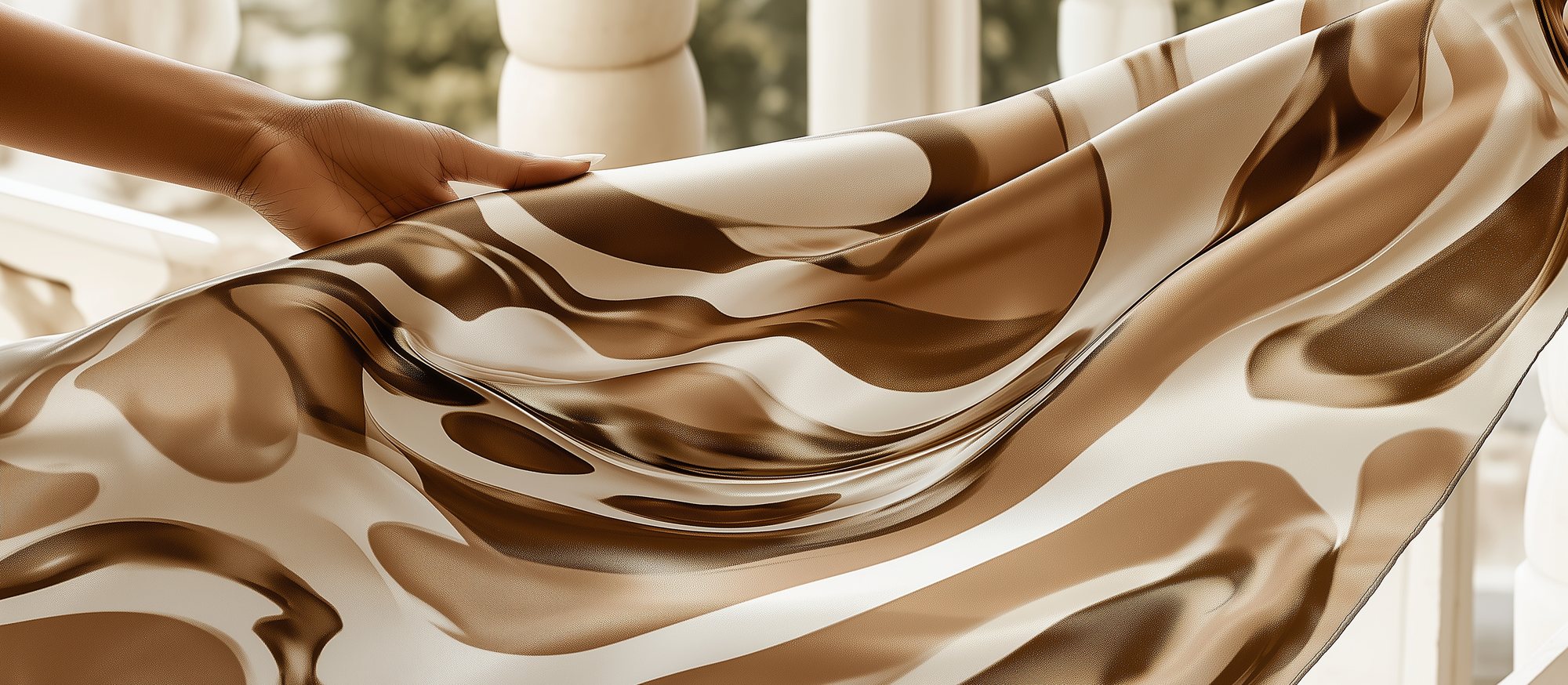 Silk